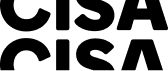 Logo CISA