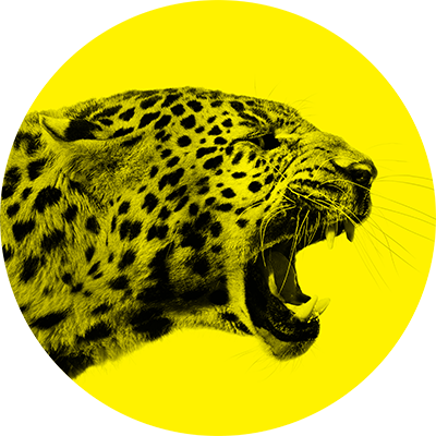 Logo Locarno Film Festival